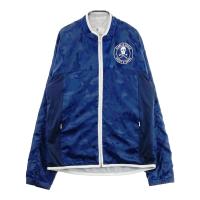 高級ゴルフウェアブランド9選！上質さとおしゃれさを求める人に