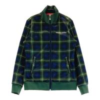 中古ゴルフウェア・ゴルフグッズ通販サイトストスト