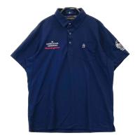 中古ゴルフウェア・ゴルフグッズ通販サイトストスト