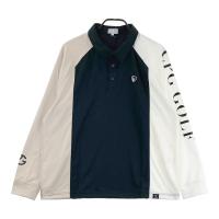 中古ゴルフウェア・ゴルフグッズ通販サイトストスト