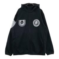 中古ゴルフウェア・ゴルフグッズ通販サイトストスト