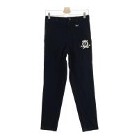 MARK&LONA マークアンドロナ 2023年モデル スタッズ ロングパンツ