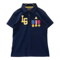 中古ゴルフウェア・ゴルフグッズ通販サイトストスト