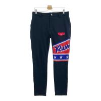 中古ゴルフウェア・ゴルフグッズ通販サイトストスト