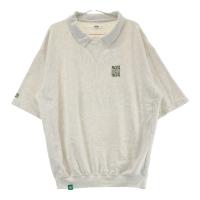 中古ゴルフウェア・ゴルフグッズ通販サイトストスト