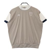 中古ゴルフウェア・ゴルフグッズ通販サイトストスト