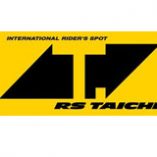 RS タイチ / RS TAICHI