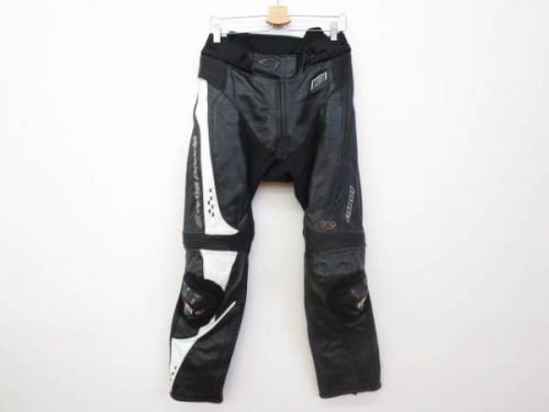 hyod パンチングレザー パンツ HYOD PRODUCTS ST-X D3O LEATHER PANTS