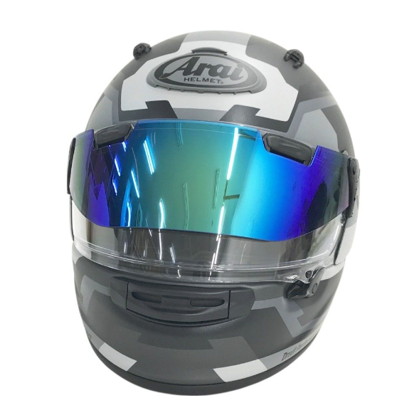 Arai(アライ) ASTRO-GX FACE フルフェイスヘルメット 買取価格20,000円