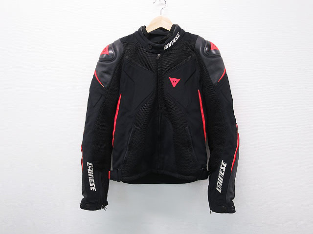 1点13,000円でお買取させて頂きました】DAINESE (ダイネーゼ ) 1654592
