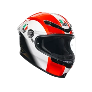 AGV
