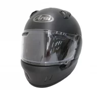 フルフェイスヘルメット