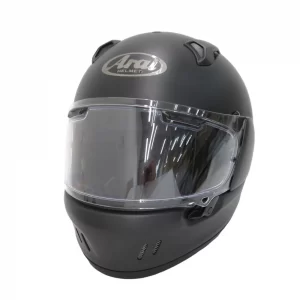 フルフェイスヘルメット