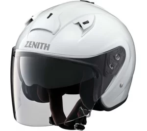 ZENITH