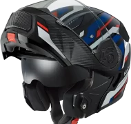 システムヘルメット