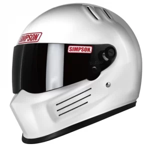 アメリカンバイクに似合うヘルメットの種類は？おすすめの