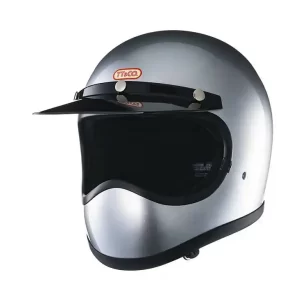 トゥーカッター SG