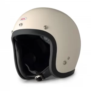 BELL HELMETS | BELL HELMETS