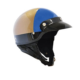 MP-110|バイクヘルメットならマルシン工業株式会社|バイクヘルメットならマルシン工業株式会社