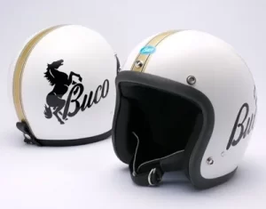 EXTRA BUCO STALLION WHITE - TOYS McCOY ONLINE STORE