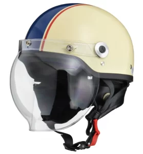 CROSS CR-760 クロス CR-760|リード工業