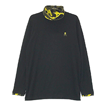 MARK&LONA(マークアンドロナ)の買取 | ゴルフウェア買取ならSTST