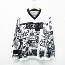 ゴルフウェア高価買取ならSTST(ストスト)|無料宅配買取サービス