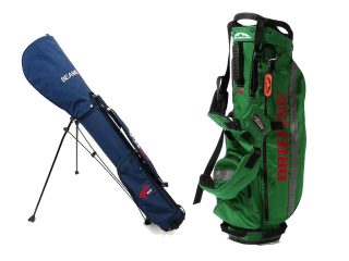 ビームスゴルフのキャディバッグのお買取情報 | ゴルフウェア