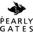PEARLY GATES(パーリーゲイツ)