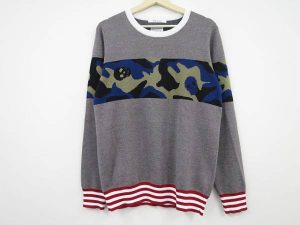 stst_0811-img600x450-1476249135hq6rpm10055