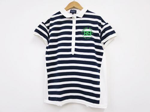 1-240001056549-s-01-pl