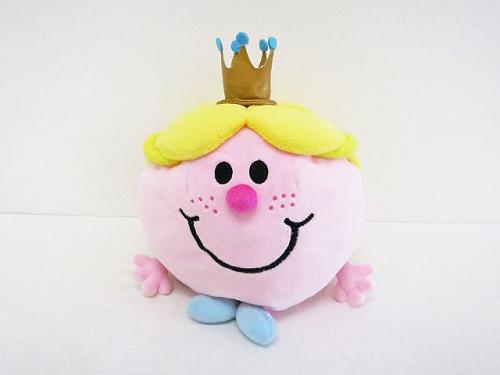 パーリーゲイツ　アイアンカバー2