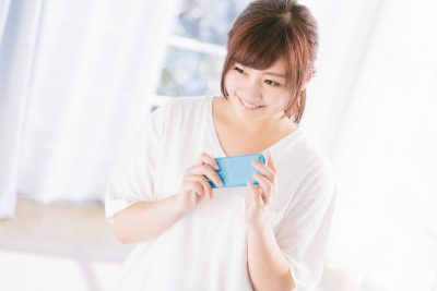 より良い買取店を選ぶポイント