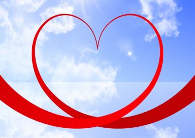 リサイクルショップで売れる？