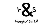 rough&swell(ラフアンドスウェル)