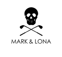 MARK&LONAの買取