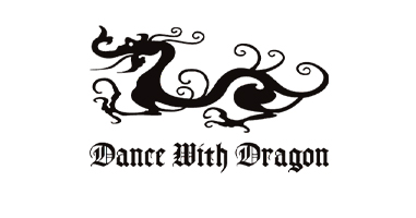 ダンスウィズドラゴン(DANCE WITH DRAGON)の買取