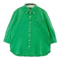 PEARLY GATES p[[QCc   Vc {^_E  O[n TCYF0 NFA- yÁzStEFA