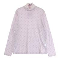 LANVIN SPORT o X|[  nClbN TVc S sNn TCYF38 NFB yÁzStEFA