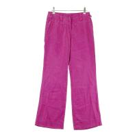 LANVIN SPORT o X|[  Opc  p[vn TCYF36 NFB yÁzStEFA