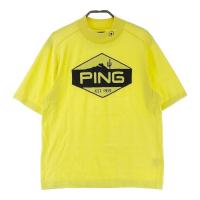 PING s  jbg Z[^[ T}[jbg  CG[n TCYFM NFA- yÁzStEFA