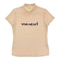 VIVA HEART ron[g  nClbN TVc {[_[ IWn TCYF40 NFA- yÁzStEFA