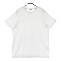 PEARLY GATES p[[QCc  TVc  zCgn TCYF6 NFB yÁzStEFA