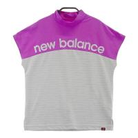 NEW BALANCE j[oX 2022Nf bNlbN  TVc  O[n TCYF1 NFA- yÁzStEFA