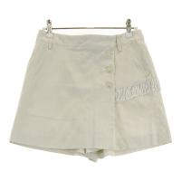 ARCHIVIO A`rI  Xgb` LbgXJ[g XgCv x[Wn TCYF38 NFA- yÁzStEFA