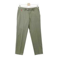 CALLAWAY LEFC bh[x Xgb`pc  J[Ln TCYFS NFB yÁzStEFA