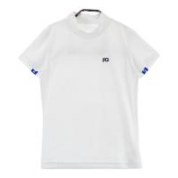 PEARLY GATES p[[QCc 2023Nf nClbN TVc  zCgn TCYF0 NFA- yÁzStEFA