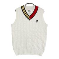 JACK BUNNY WbNoj[  jbgxXg  zCgn TCYF2 NFB yÁzStEFA