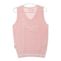 LECOQ GOLF RbNSt  jbg xXg  sNn TCYFM NFA- yÁzStEFA