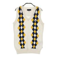 CALLAWAY LEFC  VlbNjbgxXg E[ _C zCgn TCYFM NFA- yÁzStEFA